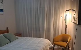 Hospedaje Gandia Centro